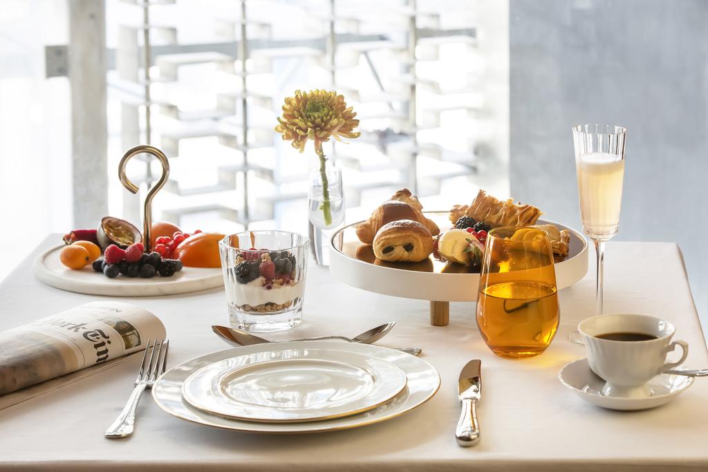 Hotel Brown Acropol, a member of Brown Hotels, Griechenland, Athen. Großes 1